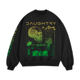 The Bottom Crewneck