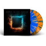 Shock to the System: Deluxe Vinyl