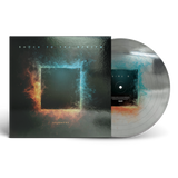 Shock to the System: Metallic Vinyl