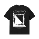 Tracklist Tee