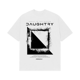 Tracklist White Tee