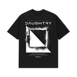 Tracklist Tee