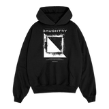 Tracklist Hoodie