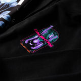 'Til The Fall Hoodie
