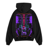 'Til The Fall Hoodie