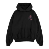 What About Now Hoodie