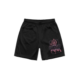 What About Now Shorts
